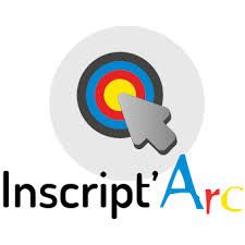 Arc Club d'Epouville