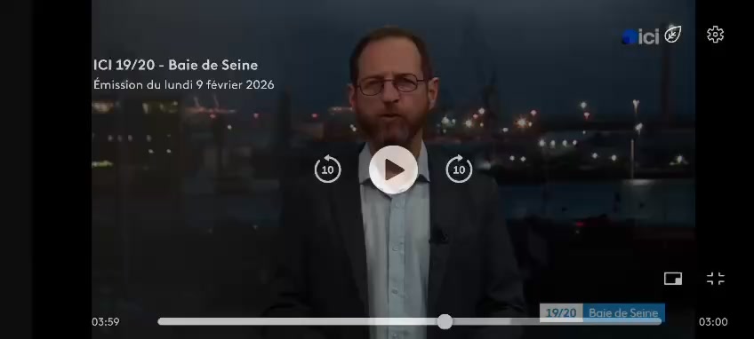 Arc Club d'Epouville