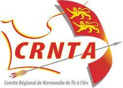 Arc Club d'Epouville