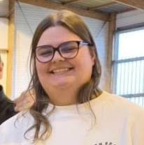 Arc Club d'Epouville