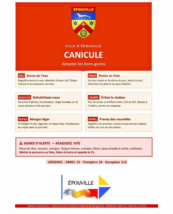 Arc Club d'Epouville