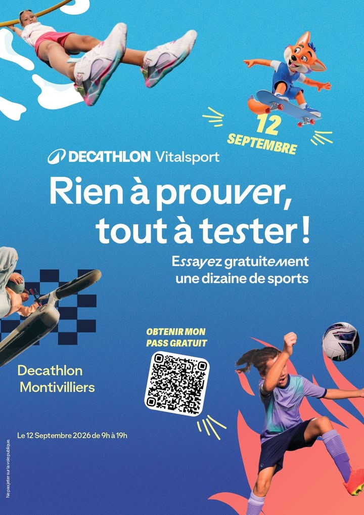 Arc Club d'Epouville